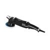 Rupes BIGFOOT mkIII Electric 15mm Random Orbital Polisher Tool Only LHR15III