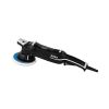 Rupes BIGFOOT mkIII Electric 21mm Random Orbital Polisher Tool Only LHR21III