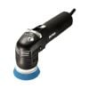 Rupes BIGFOOT Electric Mini 15mm Random Orbital Polisher Tool Only LHR75E