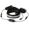 Front Runner LED Light Strip 1.2M LIGH179