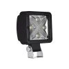 Osram 4in LED Light Cube MX85-WD 12V Wide Beam LIGH182
