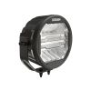 Osram 10in LED Light Round MX260-CB 12V/24V Combo Beam LIGH204