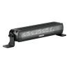Osram 10in LED Light Bar FX250-CB Gen 2 12V/24V LIGH233