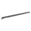 Osram 50in Slim LED Light Bar VX1250-CB SR SM 12V/24V Single Mount LIGH235