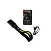 Front Runner LED Motion Sensor Headlamp LIGH228