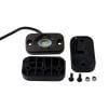 Front Runner LED Rock Light 4.5W LIGH910