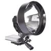 Lightforce Remote Mount Striker 170mm 50W HID CBRMS5042