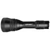 Lightforce Night Hunter Elite LED Torch LFNHELITE