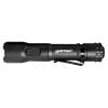 Lightforce Night Hunter Scout LED Torch LFNHSCOUT
