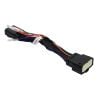 Lightforce Headlight Patch Harness fits Next Gen Ranger/Everest LFPDH07U0
