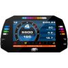Link MXG Strada 7-inch Dash Race Edition 100-0173