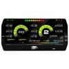Link MXT Strada 10-inch Dash Street Edition 100-0176