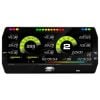 Link MXT Strada 10-inch Dash Race Edition 100-0177
