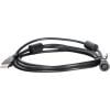 Link ECU to USB Tuning Cable CUSB 101-0001