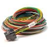 Link A Loom Medium 2LA 101-0005