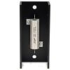 Link Ballast Resister BAL 101-0011