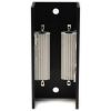 Link Ballast Resistor BAL2 101-0012