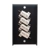 Link Ballast Resistor BAL4 101-0013