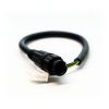 Link CAN/Serial Communications Cable suit Plug-in ECU CANPCB 101-0022