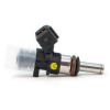 Link Bosch EV14 1000cc Fuel Injector 4 Pack 101-0052