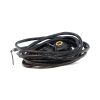 Link Knock Sensor with Loom KNSB 101-0054
