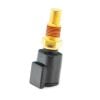 Link Coolant Temperature Sensor NTC1-8 101-0076