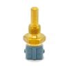 Link Coolant Temperature Sensor NTC12 101-0077