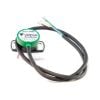 Link Throttle Position Sensor TPSCW/CCW 101-0100