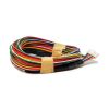 Link XS Expansion Loom XSL 101-0106