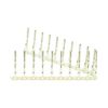 Link Terminals 20 Pack TG4 101-0122