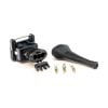 Link Bosch 3 Way Plug Kit PKB3 101-0129