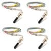 Link Exhaust Gas Temperature Probe 4 Bundle EGTs 101-0146-4BUNDLE