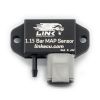 Link 1.15 Bar MAP Sensor MAP1.15 101-0162