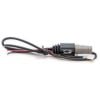 Link CAN Connection Cable for Plugin ECU 5pin CANJST 101-0197