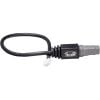Link CAN Connection Cable for Plugin ECU 4pin CANJST4 101-0198