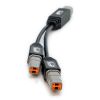 Link CAN Splitter Cable CANTEE 101-0212