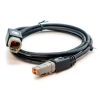 Link CAN Extension Cable 2m CANEXT 101-0214