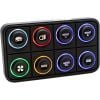 Link CAN Keypad 8 button 101-0237