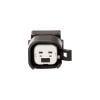 Link Injector Adapter Bosch Junior Timer/Jetronic Male to USCar Female 101-0287