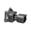 Link Injector Adapter USCar-M to Bosch Junior Timer/Jetronic-F 101-0288