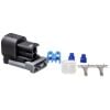 Link USCar Injector Connector Kit 101-0289