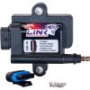 Link High Powered Inductive Smart Coil IGN1A 101-0291