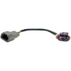 Link LS Map Adapter Harness 101-0302