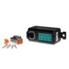 Link TCC04 4 Channel EGT to CAN Module 101-0384