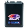Link G4X StormX Wire-in ECU 108-4000