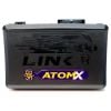 Link G4X AtomX Wire-in ECU  111-4000