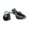 Link KnockLink G4 G4KNL 114-1000
