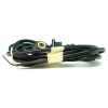 Link KnockLink G4 Kit Sensor & Loom G4KNLK 114-2000