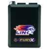Link G4X FuryX Wire-in ECU 122-4000