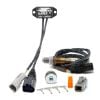 Link Wideband CAN Lambda Kit CANLAM 125-1000